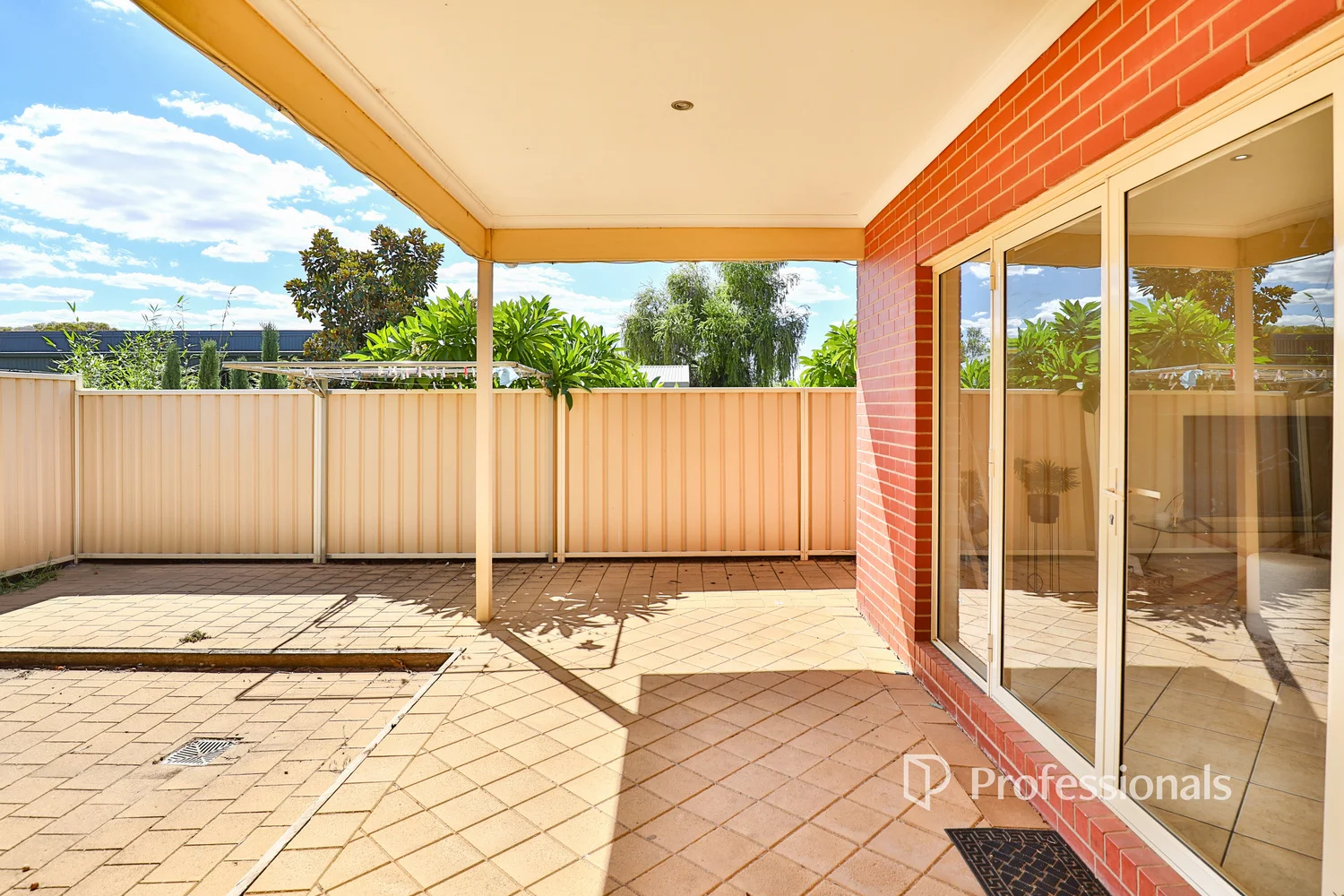 Additional image 12 of 69 Olive Avenue, Mildura VIC 3500
