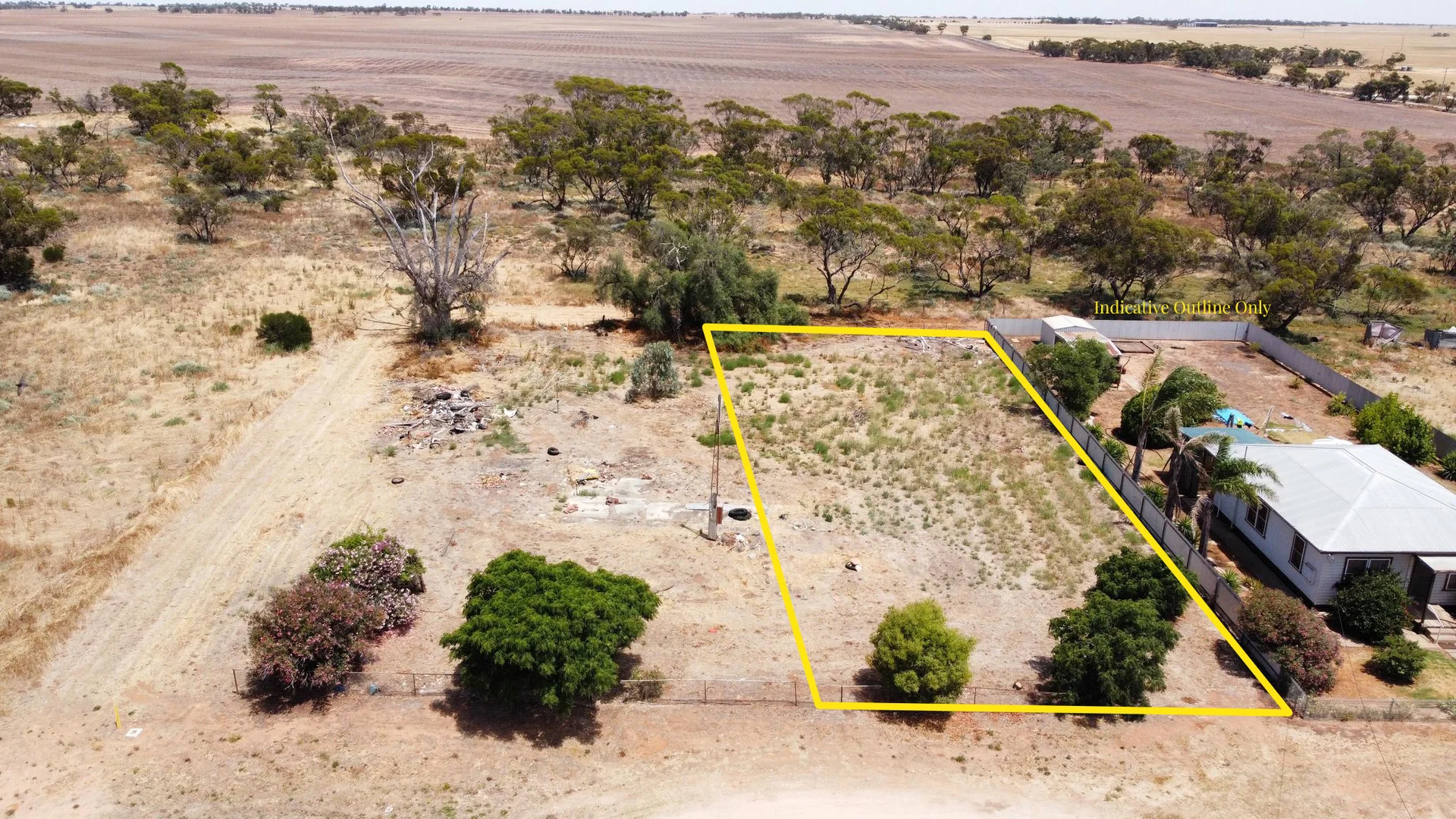 Additional image 3 of 20 Bishop Street, Nandaly VIC 3533