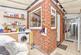 Additional image 7 of Marsh Bungalow, Southbourne PO10