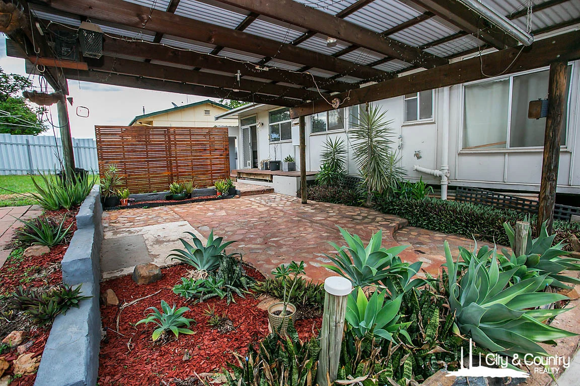 Additional image 16 of 3 Labuan St, Mount Isa QLD 4825