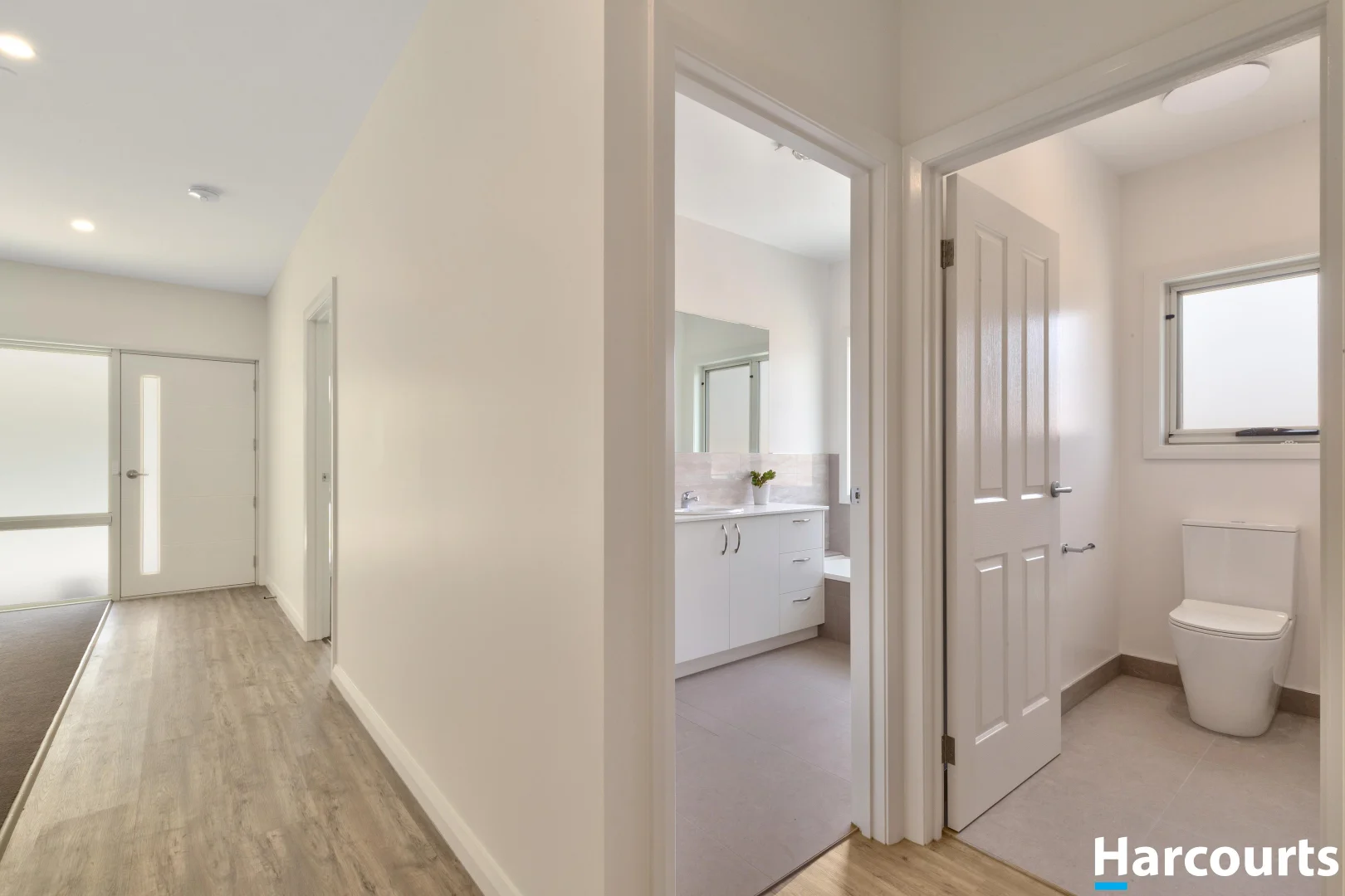 Additional image 8 of 43A Pioneer Street, Foster VIC 3960