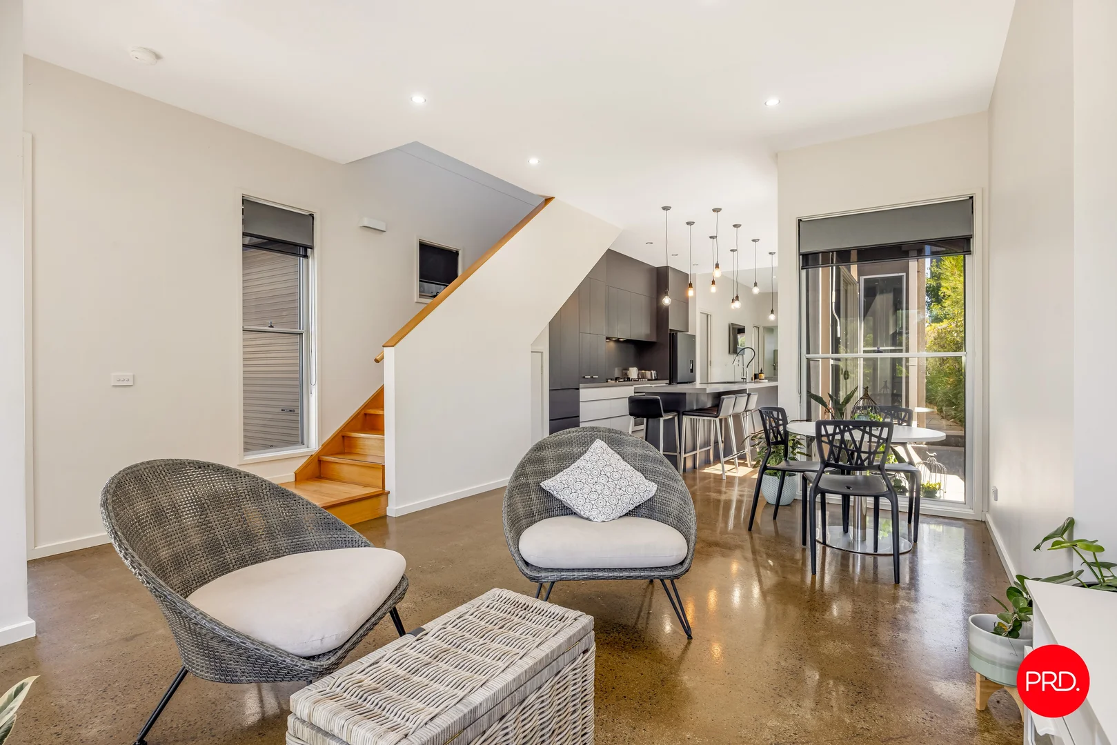 Additional image 7 of 77A Honeysuckle Street, Ironbark VIC 3550