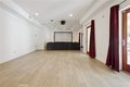 Additional image 27 of 4322 Alcove Ave, Studio City, CA, 91604