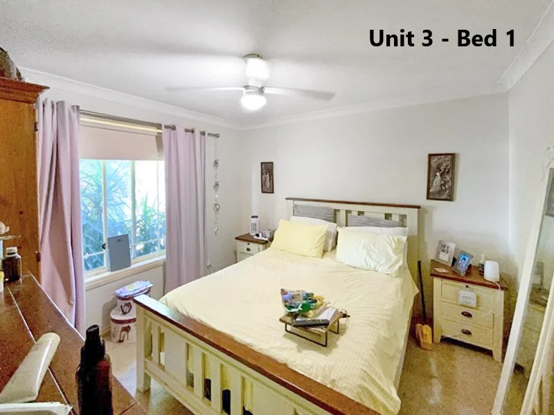 Additional image 23 of 23 Queen Street, Forbes NSW 2871