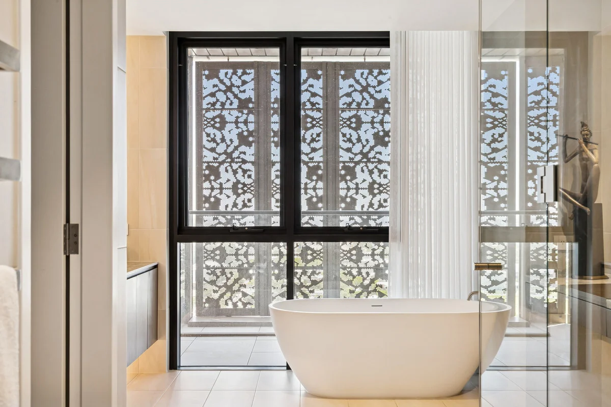 Additional image 27 of 4/2303 Seddon Street, Subiaco WA 6008