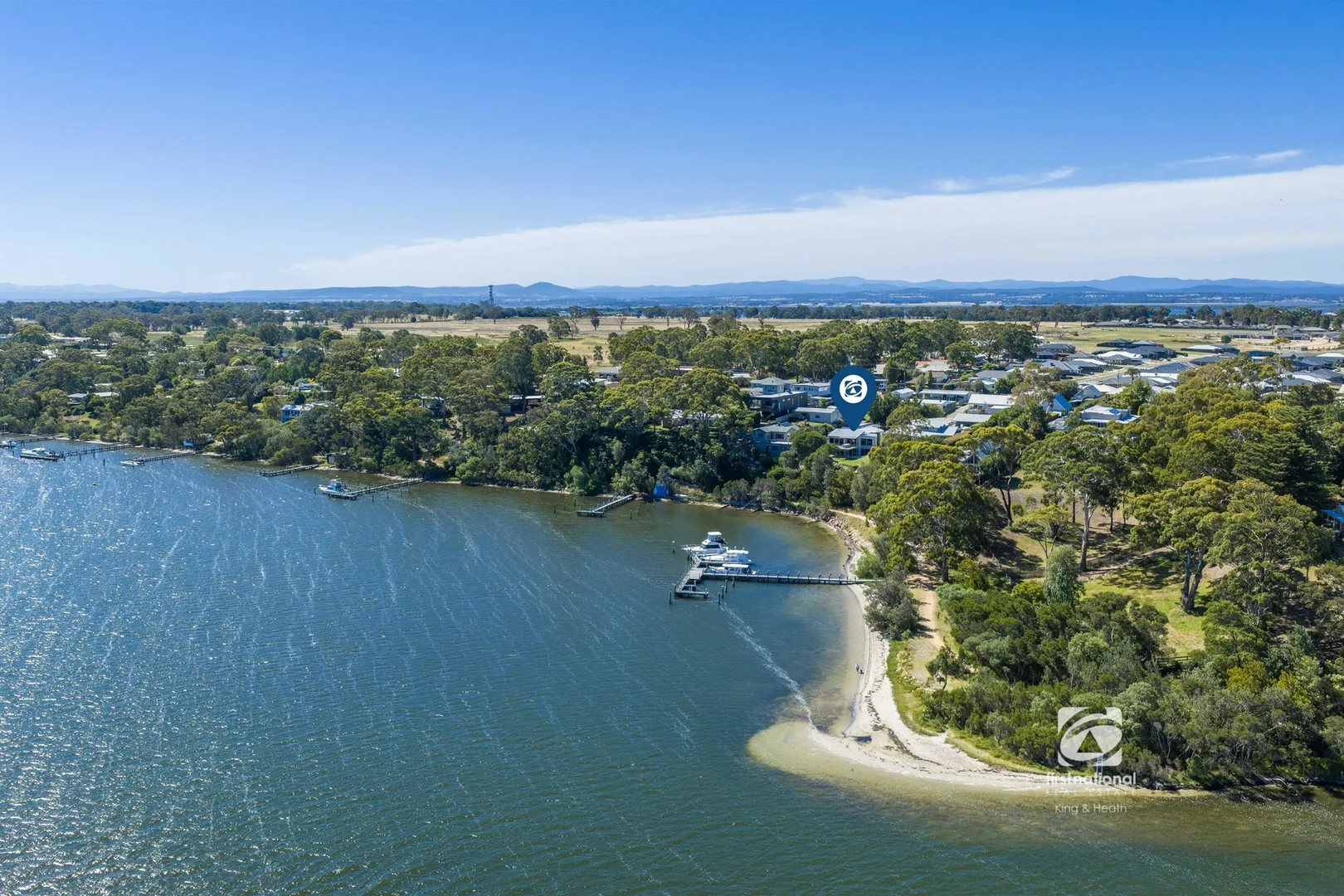 Additional image 34 of 111B Newlands Drive, Paynesville VIC 3880