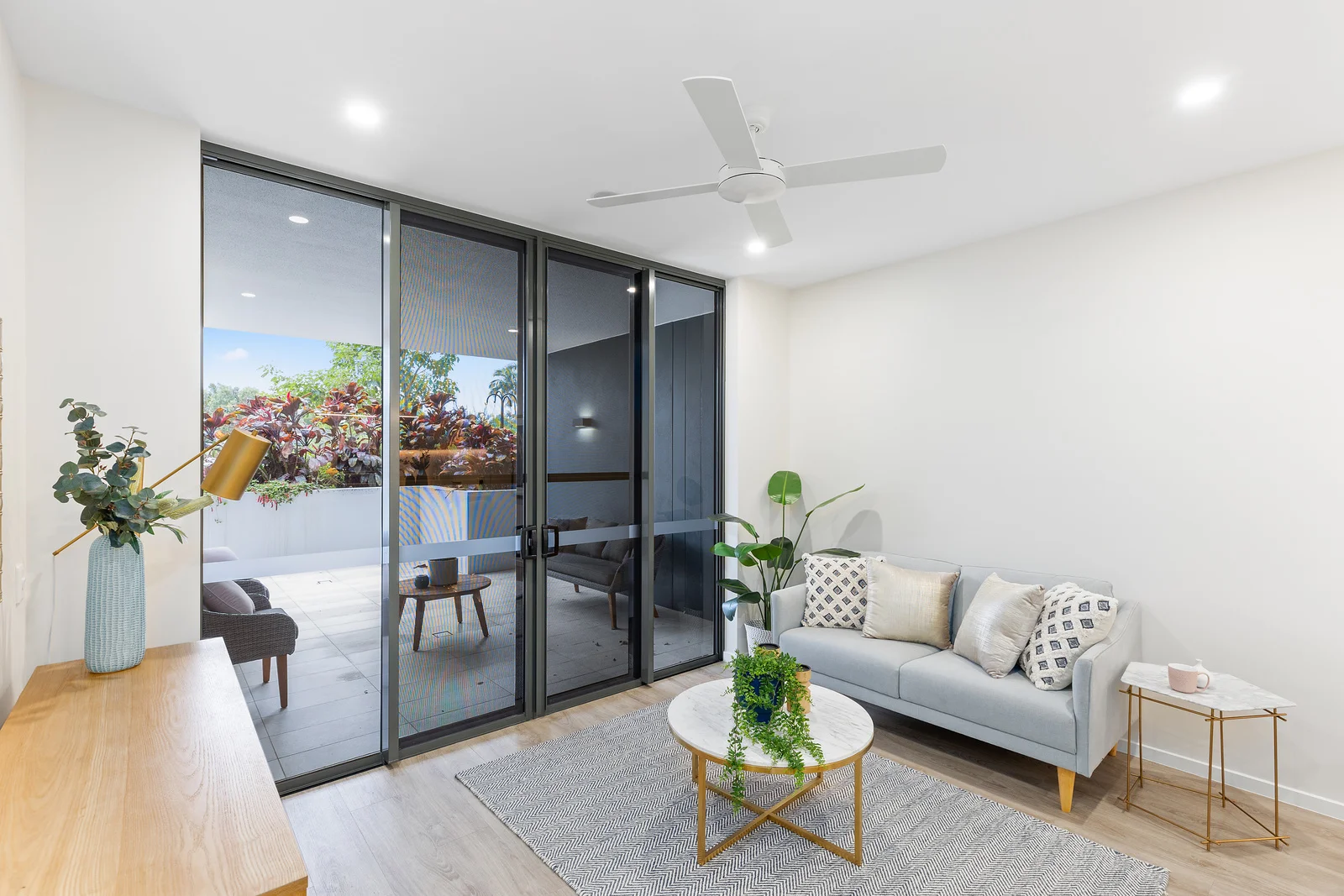 Additional image 3 of 2015/7 Braddock Street, Robertson QLD 4109