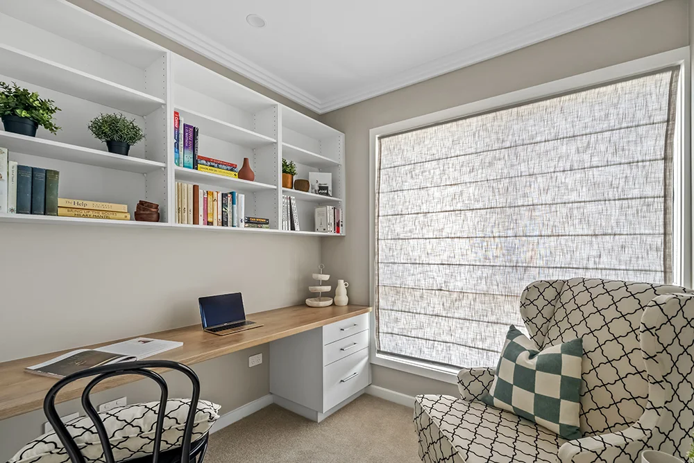 Additional image 16 of Lot 1140 43 Sitella St, Huntley NSW 2530