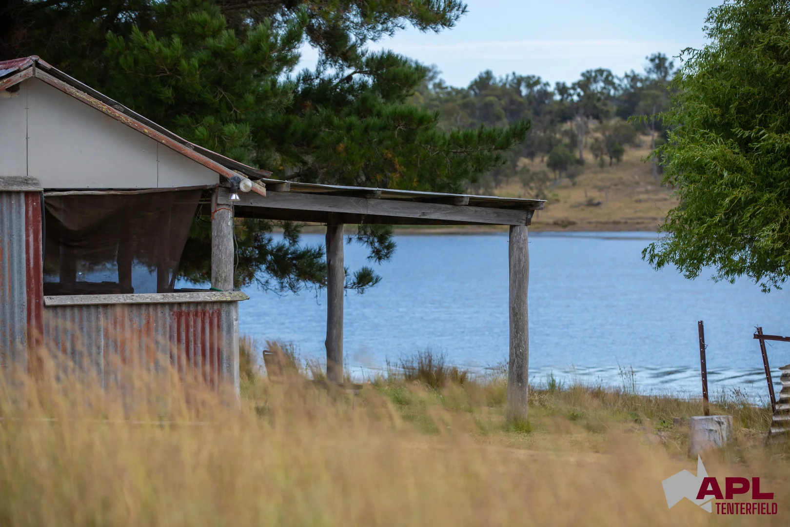 Additional image 24 of 1696 and 1799 New England Highway, Tenterfield NSW 2372