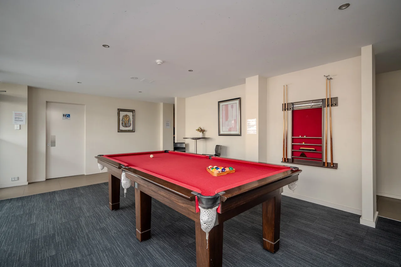 Additional image 15 of 57/118 Adelaide Terrace, East Perth WA 6004