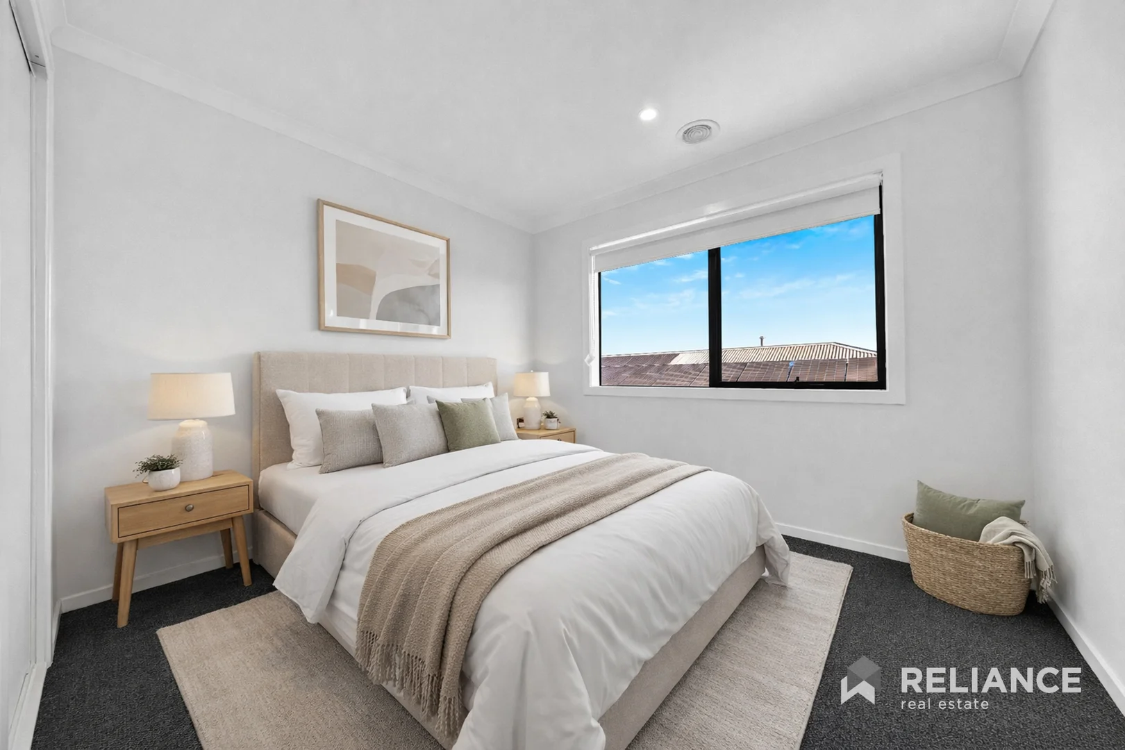 Additional image 13 of 35 Varnish Road, Tarneit VIC 3029