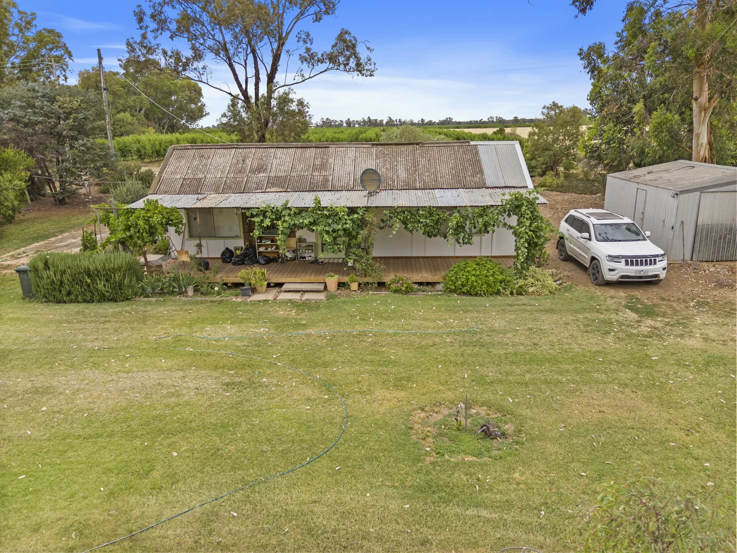 Additional image 24 of 781 Healy Road, Cobram East VIC 3644