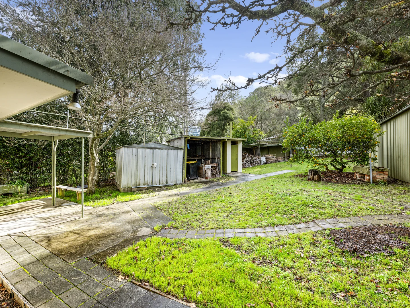 Additional image 9 of 1 Chenery Street, Jamieson VIC 3723