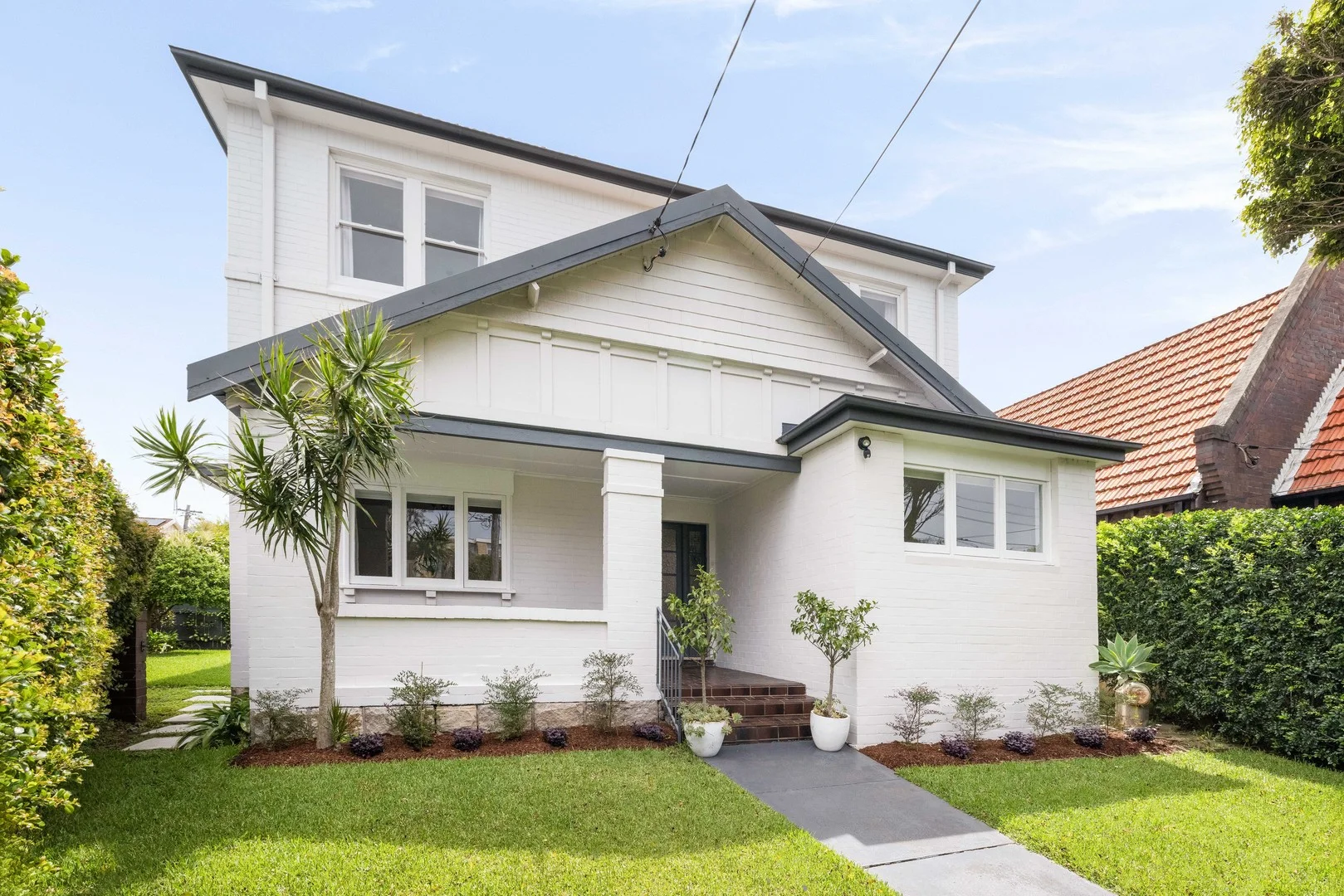 Additional image 14 of 1A Captain Pipers Road, Vaucluse NSW 2030