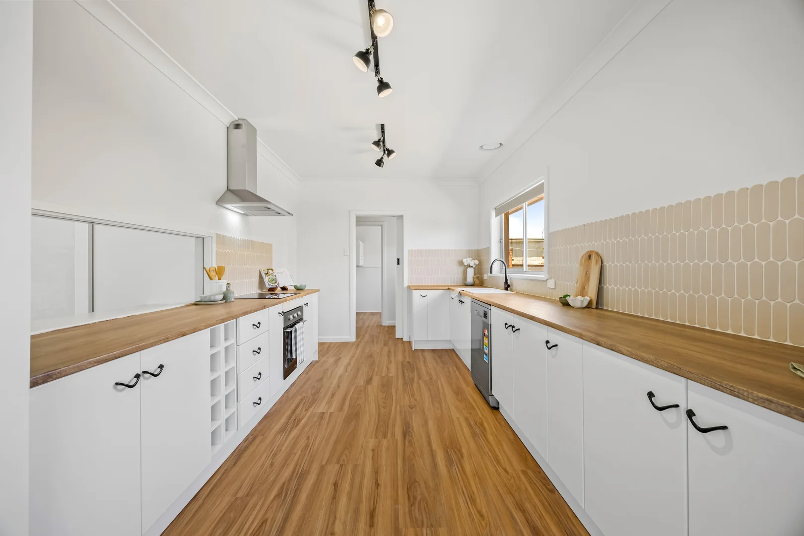 Additional image 5 of 1130 Lydiard Street North, Ballarat North VIC 3350