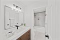 Additional image 70 of 6051 Kenneth Oak Way, Fair Oaks, CA, 95628