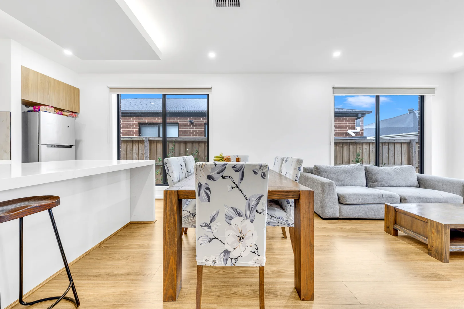 Additional image 7 of 28 Kyah Street, Fraser Rise VIC 3336