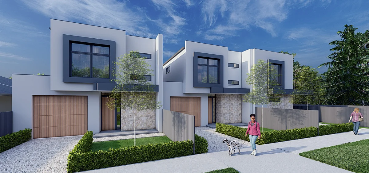 Additional image 6 of 27-29 Martins Road, Seaton SA 5023