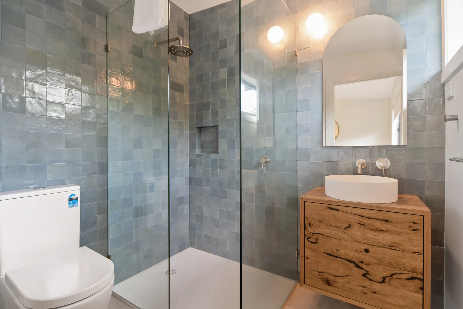 Additional image 7 of 30 Knox Road, Blairgowrie VIC 3942