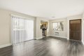 Additional image 5 of 8215 Jade Coast Rd Unit 82, San Diego, CA, 92126