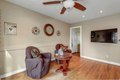 Additional image 21 of 15044 Rio Cir, Rancho Murieta, CA, 95683