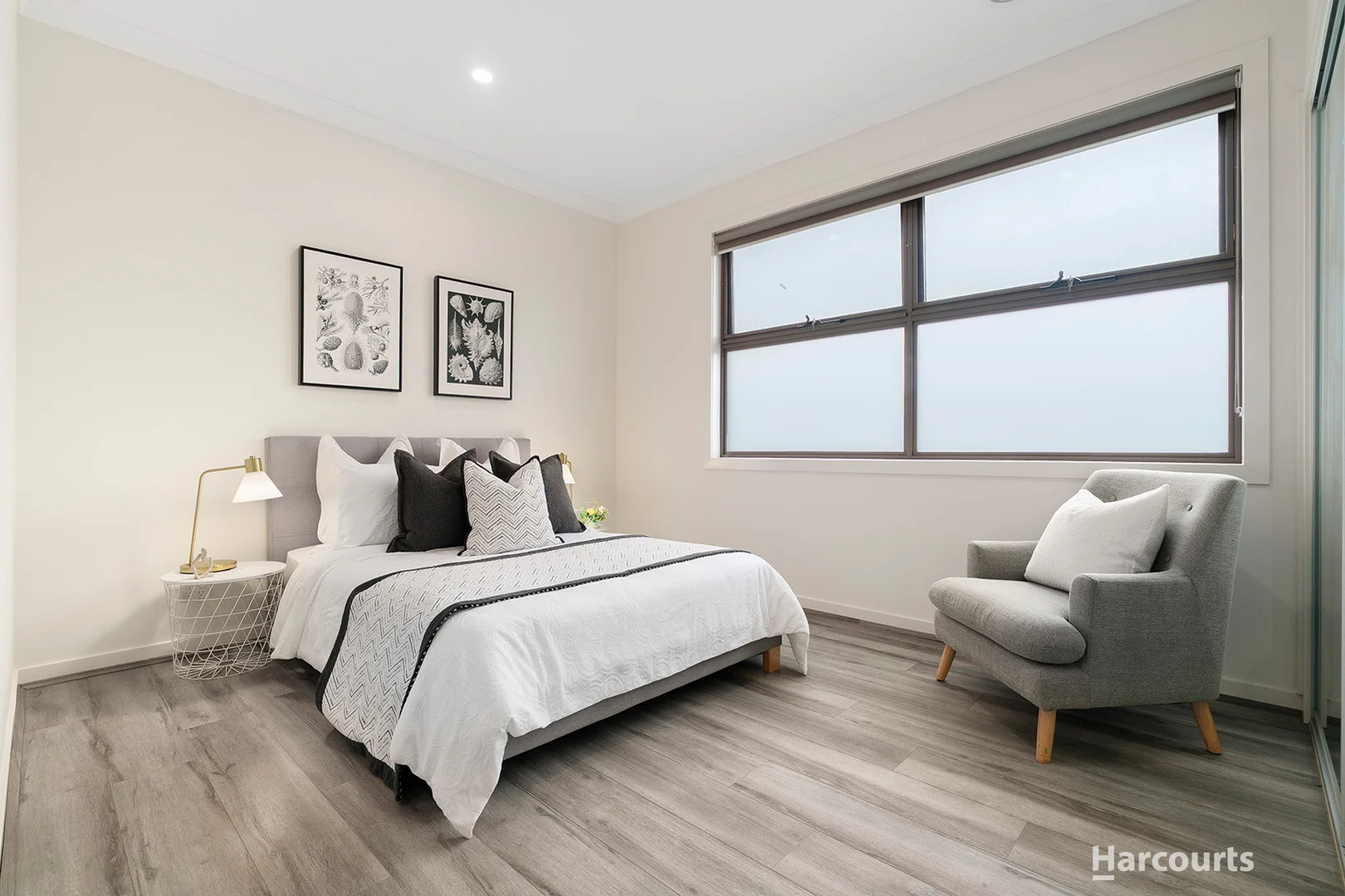 Additional image 5 of 3C Anne Road, Knoxfield VIC 3180