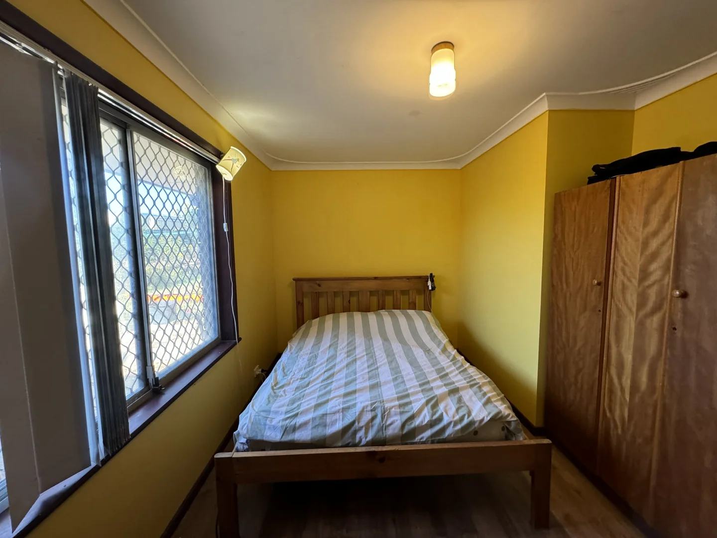 Additional image 15 of 10 Kenny Crescent, Rangeway WA 6530