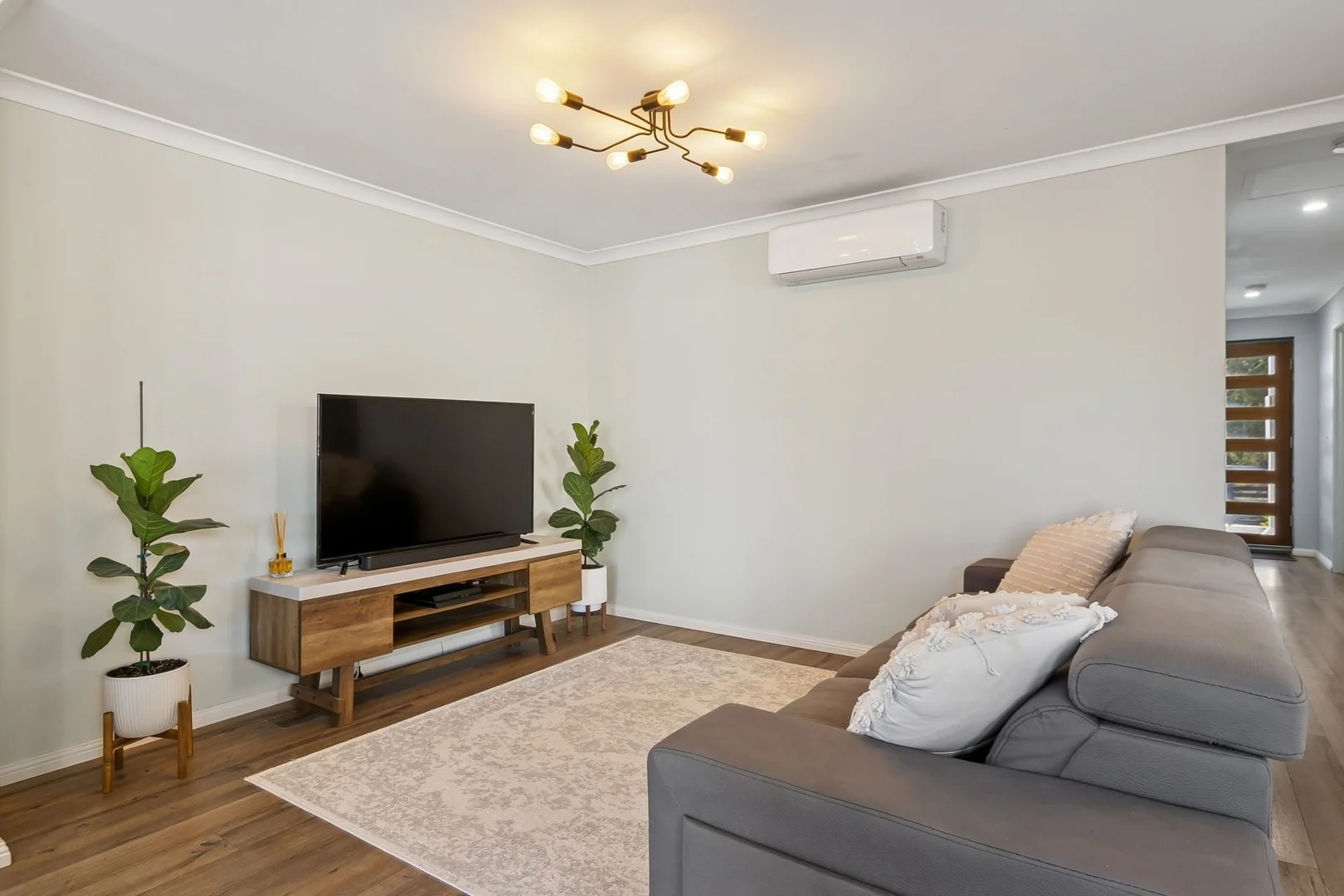 Additional image 10 of 6 Luxhay Parkway, Aveley WA 6069