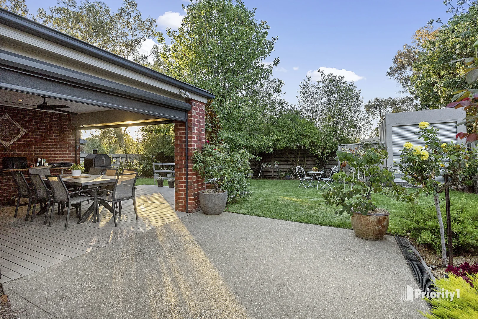 Additional image 14 of 20B Shakespere Street, Heathcote VIC 3523