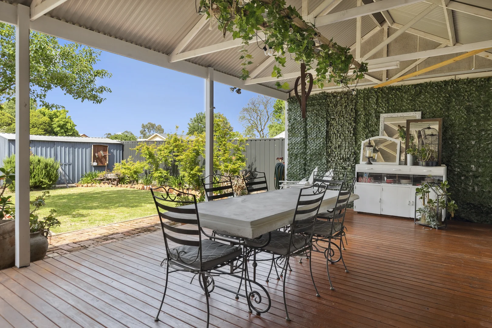 Additional image 19 of 10 HUGHES STREET, Tatura VIC 3616