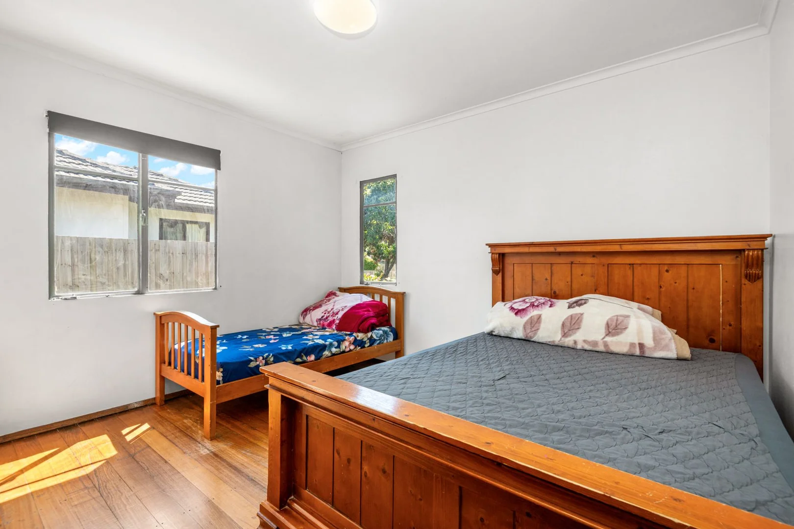 Additional image 5 of 25 Ontario Avenue, Corio VIC 3214