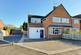 Sandringham Road, Wombourne, Wolverhampton