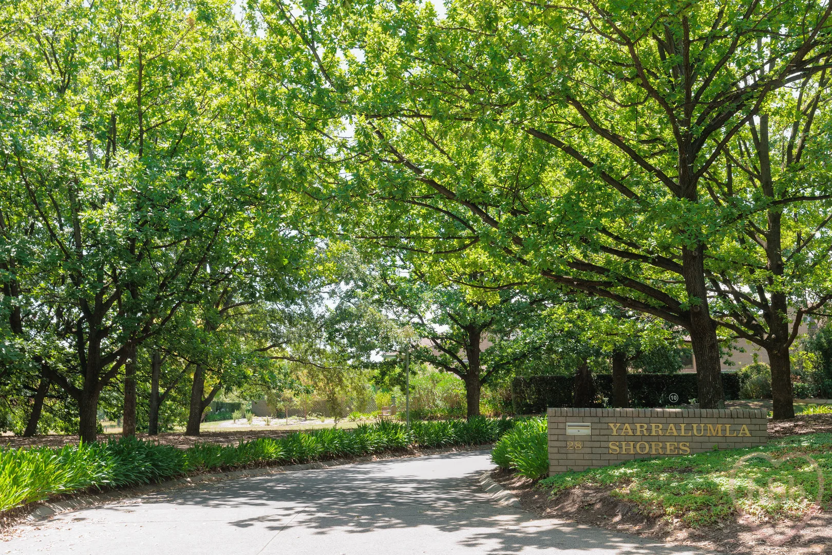 Additional image 32 of 17/28 Black Street, Yarralumla ACT 2600