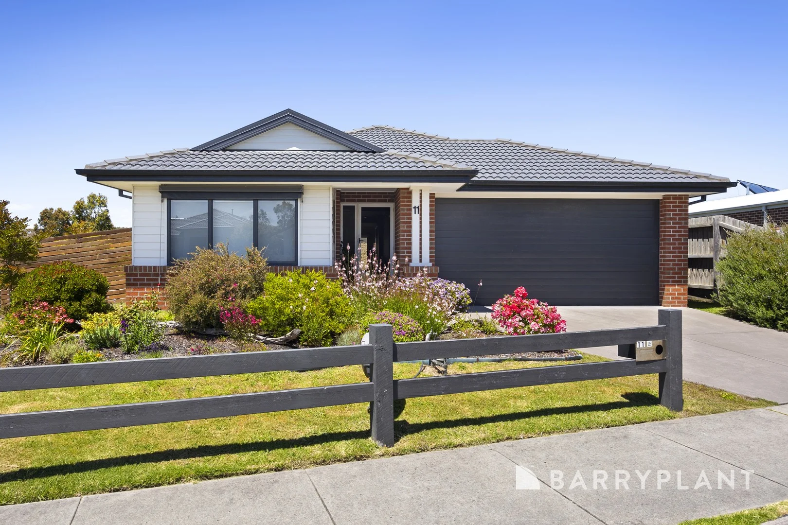11 Anser Place, Inverloch VIC 3996