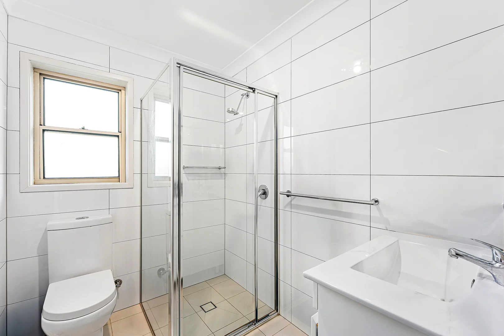 Additional image 16 of 1a Kingston Town Drive, Kembla Grange NSW 2526