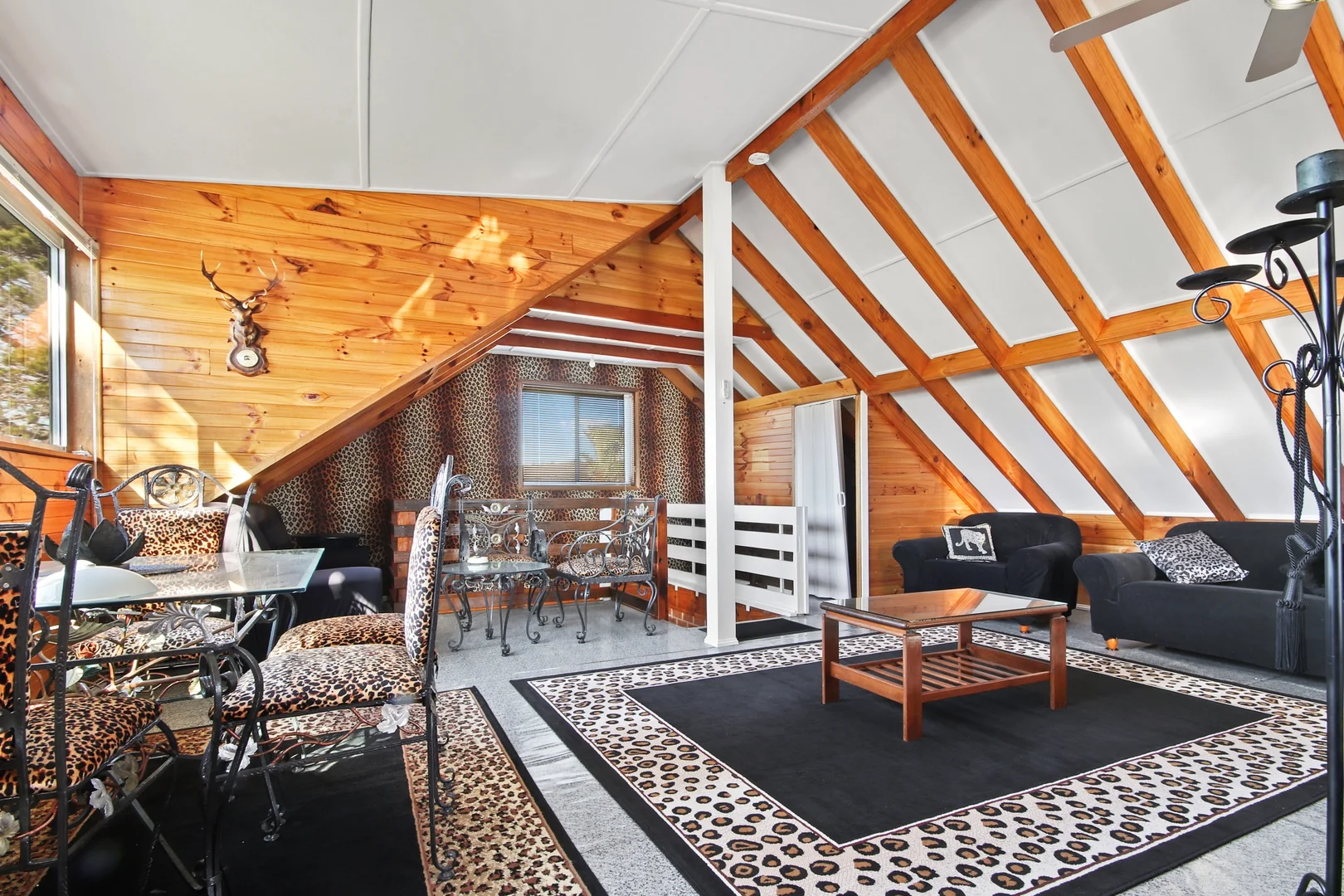 Additional image 30 of 107 Noble Parade, Dalmeny NSW 2546