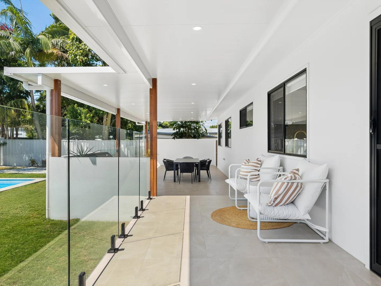 Additional image 12 of 17 Rodlan Parade, Labrador QLD 4215