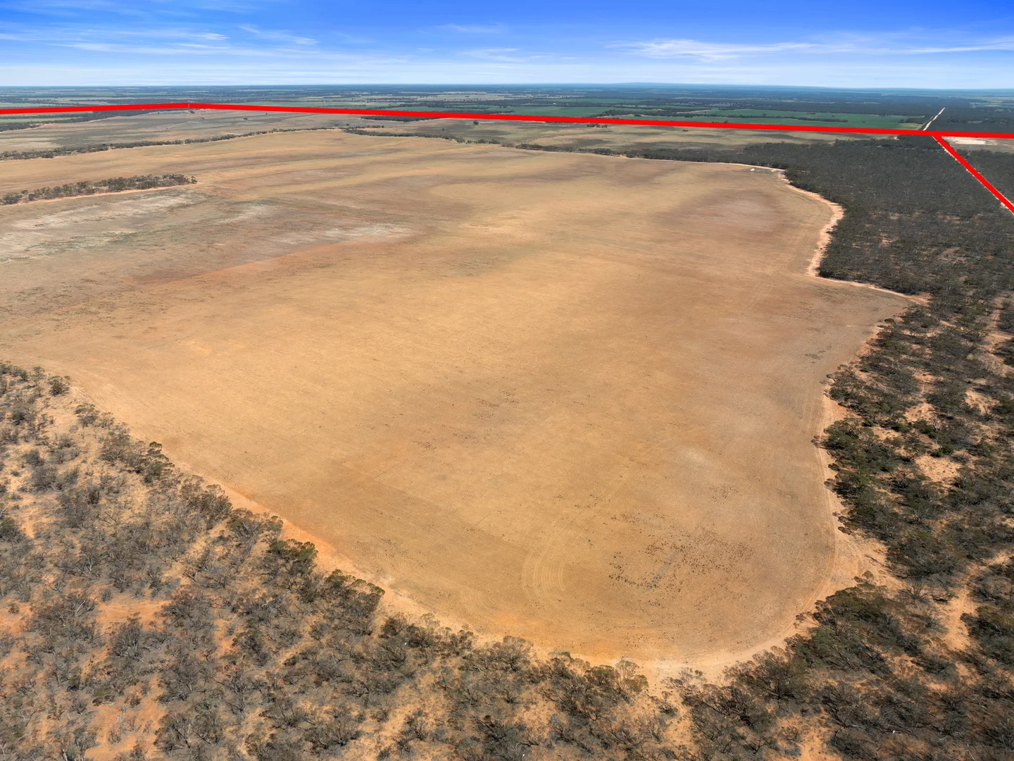 Additional image 25 of 1719 New Well Centre Road, New Well SA 5357