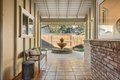 Additional image 3 of 627 Marina Cir, Davis, CA, 95616