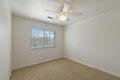 Additional image 26 of 1813 Mark Mead Ln, Modesto, CA, 95356