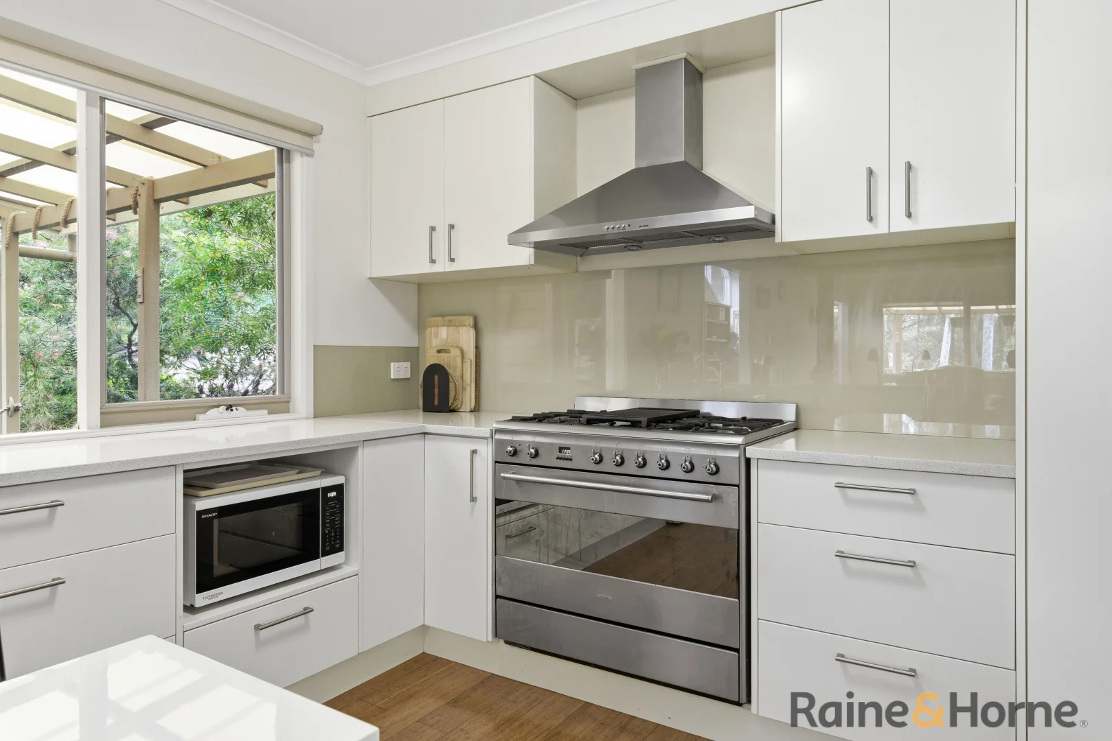 Additional image 13 of 75 Edward Road, Batehaven NSW 2536