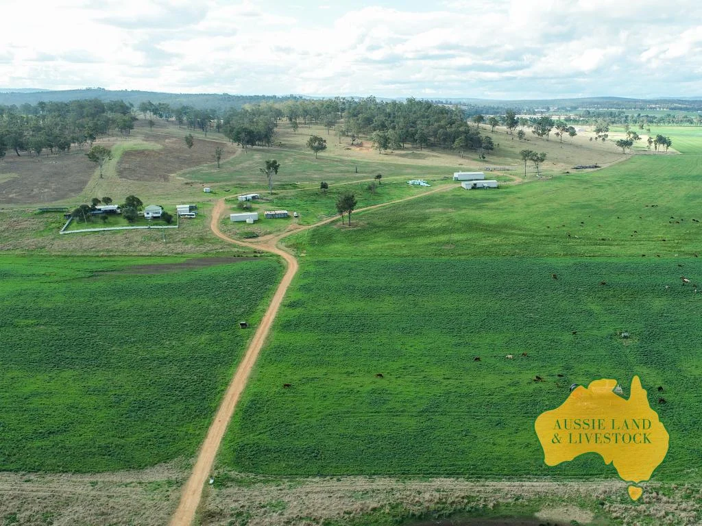 Additional image 68 of 250 Heights Road, Nanango QLD 4615
