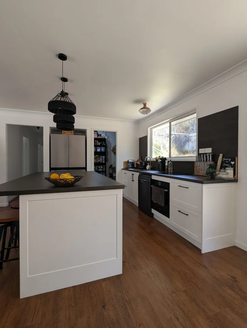 Additional image 3 of 154 Pendennis Road, Tamborine QLD 4270