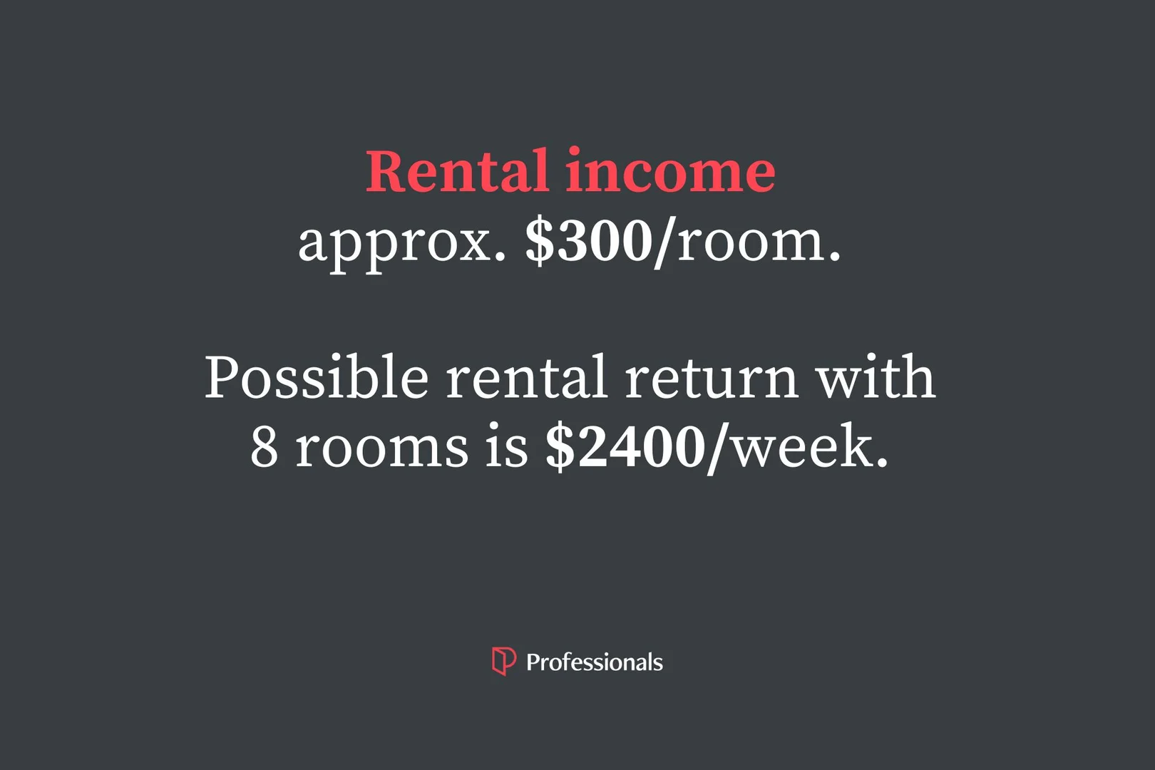 Additional image 3 of 25 Dorothy Avenue, Glen Huntly VIC 3163