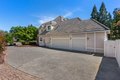 Additional image 54 of 7660 Shelborne Dr, Granite Bay, CA, 95746