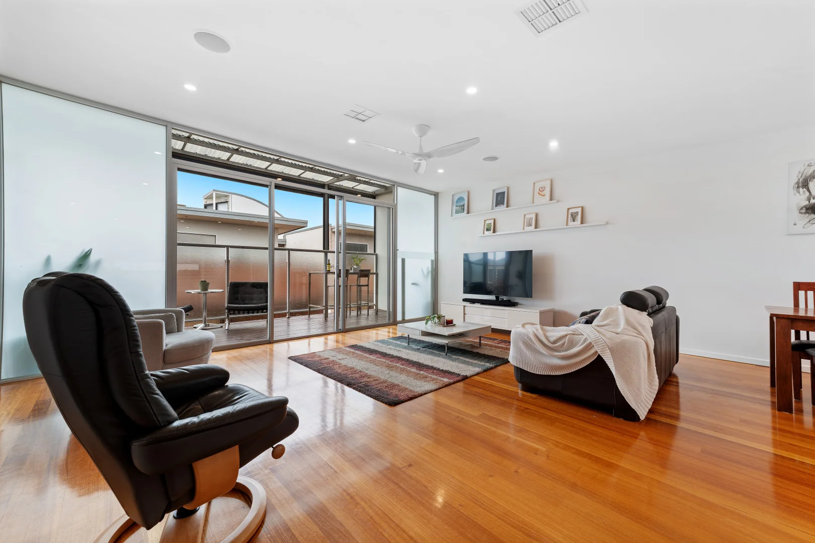 Additional image 6 of 4/602 Nepean Highway, Bonbeach VIC 3196