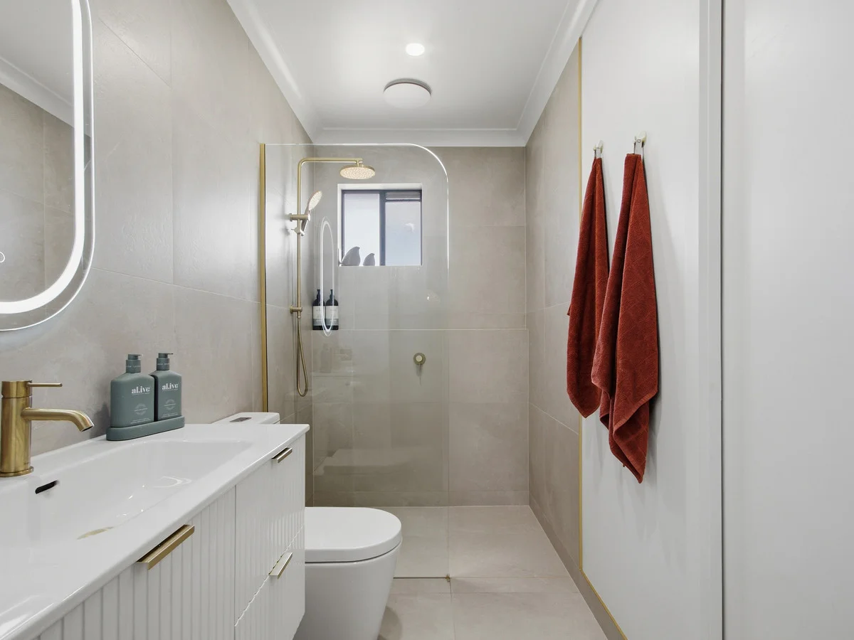 Additional image 6 of 40 Wyndham Street, Stratford VIC 3862