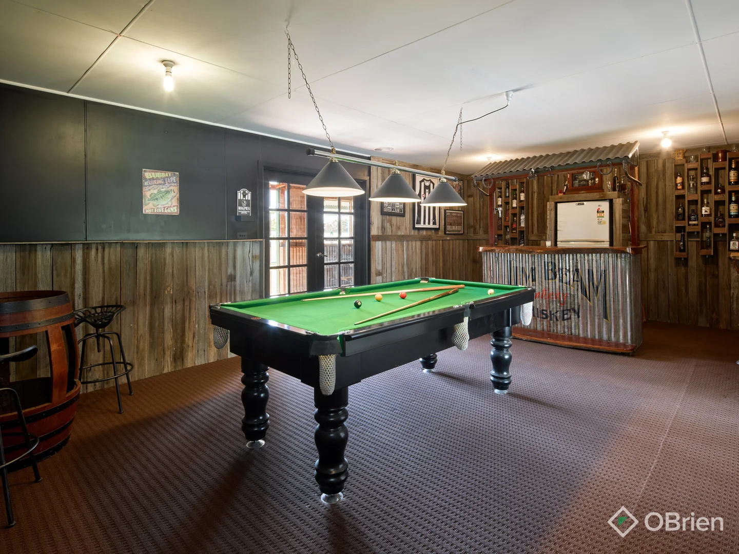 Additional image 11 of 5 Drummond Street, Nilma VIC 3821