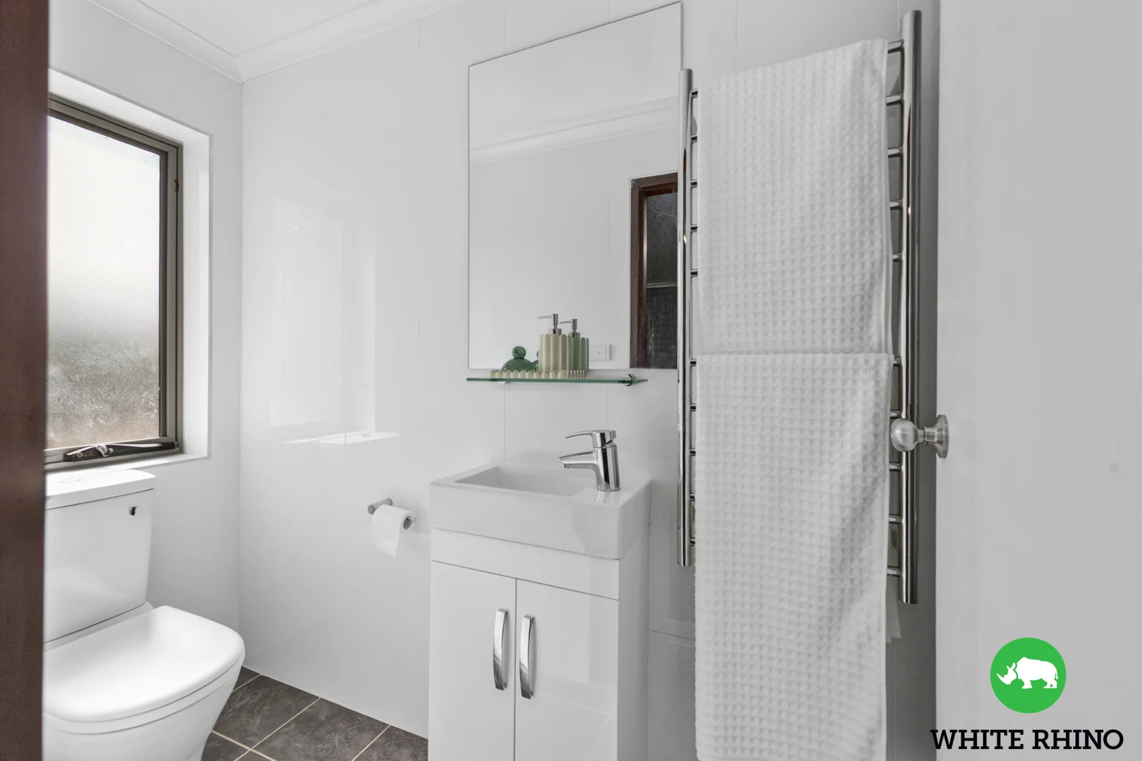 Additional image 25 of 32 Rusten Street, Queanbeyan NSW 2620