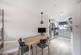 Additional image 7 of Cherwell Lodge, Water Eaton Road, North Oxford